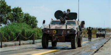 Έβρος: Υπηρεσίες γεμάτες απανθρωπιά στην 31η Ταξιαρχία