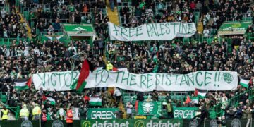 Παγκόσμια ασίστ αλληλεγγύης