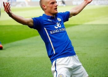 Κρεμάει τα παπούτσια ένας working class hero