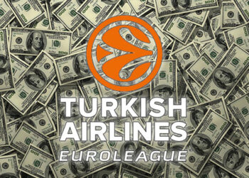 Διοργάνωση των… μεγαλομετόχων