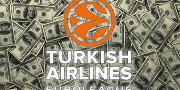 Διοργάνωση των… μεγαλομετόχων