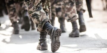 Χυδαιότητες στρατιωτικών ψυχιάτρων στις επιτροπές απαλλαγής