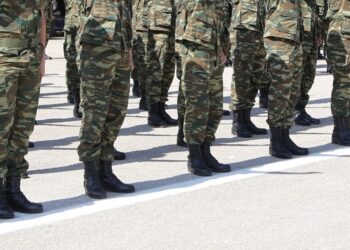 Χωρίς νερό και καθαριότητα και με άθλια συμπεριφορά