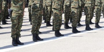 Χωρίς νερό και καθαριότητα και με άθλια συμπεριφορά