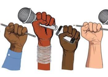 Κλιμάκωση αγώνα για ΣΣΕ στα ΜΜΕ