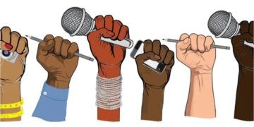 Κλιμάκωση αγώνα για ΣΣΕ στα ΜΜΕ