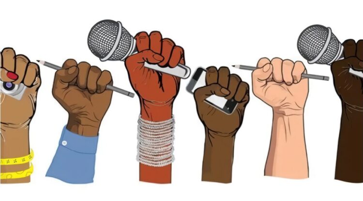 Κλιμάκωση αγώνα για ΣΣΕ στα ΜΜΕ