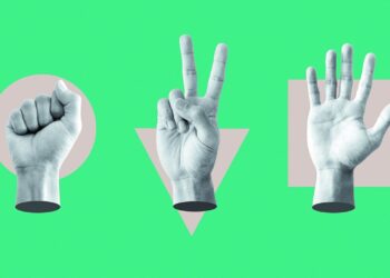 Βιώνοντας την αλληλεξάρτηση σε ένα σχολείο του Πειραιά: σκέψεις για μια ήττα της αξιολόγησης