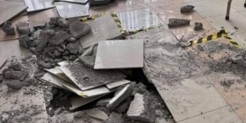 Σχολεία δεν έχουμε, καζίνο όμως θα έχουμε