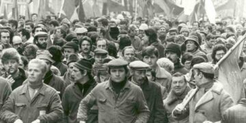 Μπορεί να μας εμπνεύσει σήμερα η θεωρία του ιταλικού «εργατισμού»;