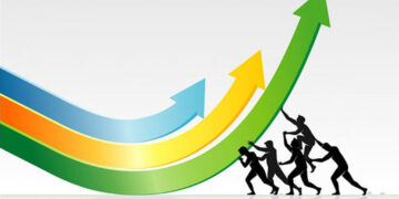 Ιστορικά κέρδη για το κεφάλαιο με μισθούς… Βουλγαρίας