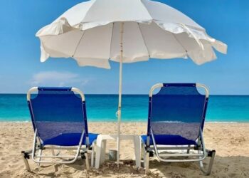 κοινωνικός τουρισμός