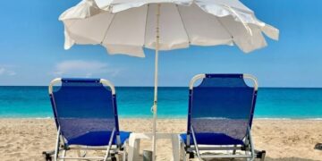 κοινωνικός τουρισμός