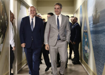 ΟΠΕΚΕΠΕ: Κυβερνήσεις και ΕΕ θερμοκήπιο σκανδάλων