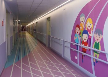 Νοσοκομεία Παίδων: Εκβιάζουν γονείς άρρωστων παιδιών για να ταΐσουν ιδιοκτήτες ιδιωτικών κλινικών με δημόσιο χρήμα (βίντεο)