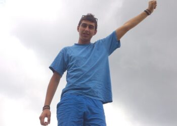 Βασανισμός Βασίλη Μάγγου: Στις 5/6 στην Καρδίτσα η δίκη των έξι αστυνομικών