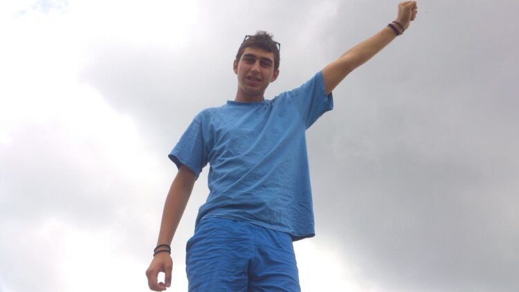 Βασανισμός Βασίλη Μάγγου: Στις 5/6 στην Καρδίτσα η δίκη των έξι αστυνομικών