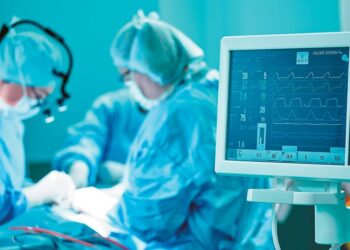 Το «χρήμα» των απογευματινών χειρουργείων στους κλινικάρχες