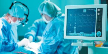 Το «χρήμα» των απογευματινών χειρουργείων στους κλινικάρχες