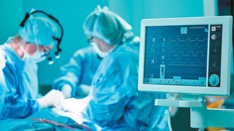 Το «χρήμα» των απογευματινών χειρουργείων στους κλινικάρχες