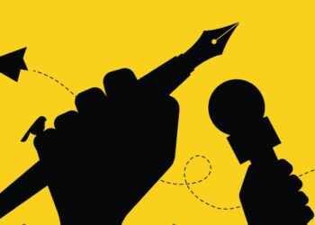 Το prin.gr συμμετέχει στην 24ωρη απεργία στα ΜΜΕ-Αγωνιστικό κάλεσμα από Πρωτοβουλία για την Ανατροπή