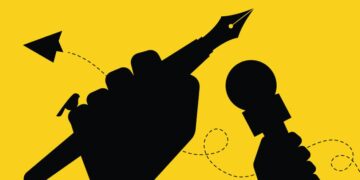 Το prin.gr συμμετέχει στην 24ωρη απεργία στα ΜΜΕ-Αγωνιστικό κάλεσμα από Πρωτοβουλία για την Ανατροπή