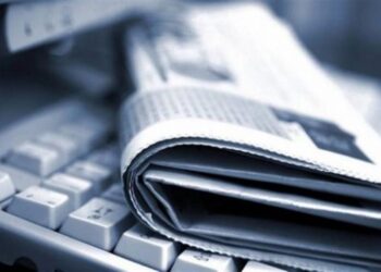 Το Πριν συμμετέχει στην απεργία της ΕΣΗΕΑ