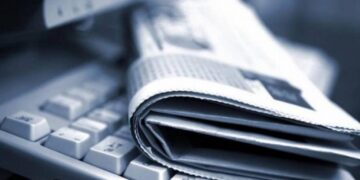 Το Πριν συμμετέχει στην απεργία της ΕΣΗΕΑ