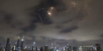 Επίθεση ΗΠΑ στο Ιράν: Ένα βήμα πιο κοντά στον παγκόσμιο όλεθρο