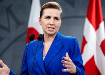Σκανδιναβικό μοντέλο εκμετάλλευσης