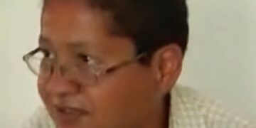 Αντίο Χρυσομάλλη – Η ΑΝΤΑΡΣΥΑ Λέσβου αποχαιρετά τον Χρυσομάλλη Κοντό