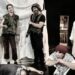 «Δε Λυγάνε τα Ξεράδια»: Παραστάσεις Θεάτρου Δρόμου για την Παλαιστίνη
