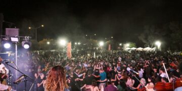 Φεστιβάλ Αναιρέσεις: Δυναμική επιστροφή και υπόσχεση για το μέλλον