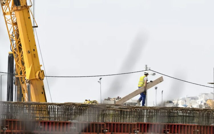 Ανακοίνωση της Κομμουνιστικής Απελευθέρωσης: Λευκές νύχτες για τα κέρδη του κεφαλαίου, μαύρες ημέρες για τους εργαζόμενους