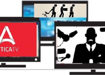 Το «λουκέτο» στο Attica είναι απλώς το σύμπτωμα… (Κάμερες 31.5)