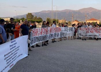 Νίκη στον αγώνα των ναυτεργατών!