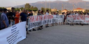 Νίκη στον αγώνα των ναυτεργατών!