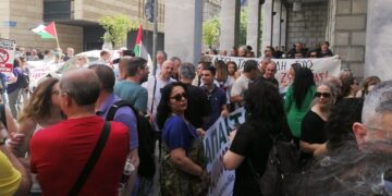 Κάλεσμα ΕΛΜΕ και ΣΕΠΕ στην κινητοποίηση στο ΣτΕ για 13ο-14ο μισθό-σύνταξη