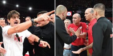 Σκληροί με τον λαό  σούζα στους ολιγάρχες