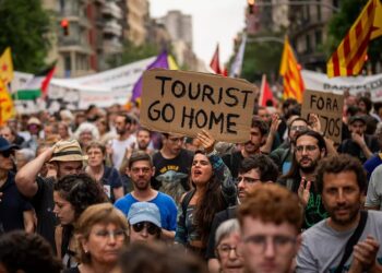 Η βραχυχρόνια μίσθωση «πνίγει» τον ευρωπαϊκό Νότο