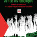 «Να πεις την Ιστορία μου», ένα διεισδυτικό βιβλίο για την Παλαιστίνη
