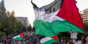 Καμία συνεργασία των πανεπιστημίων με το Ισραήλ απαιτούν εκατοντάδες πανεπιστημιακοί-ερευνητ(ρι)ες