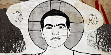 Ο Τσίπρας θα σώσει τον ελληνικό λαό ως Μεσσίας;   