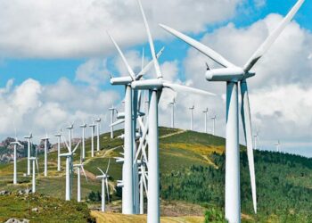 Από την πράσινη στη χακί «ανάπτυξη»