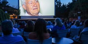 Ντοκιμαντέρ για τις διώξεις επί χούντας: «Αν σταματήσω το ίδιο θα κάνει κι αυτός»