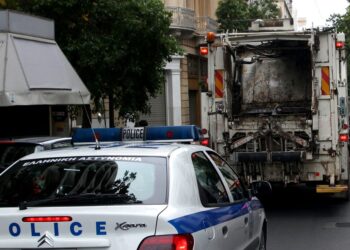 Δύο νεκροί οικοδόμοι σε 24 ώρες – 65χρονος στον δήμο Ιλίου εργαζόταν Σάββατο!