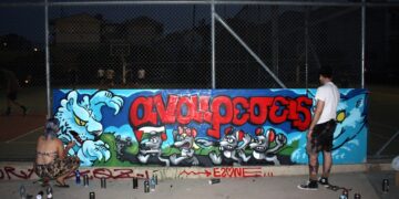 Φεστιβάλ Αναιρέσεις: Ραντεβού στα Ιωάννινα στις 13/6!