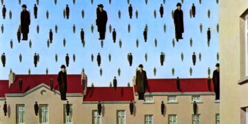 Αφιέρωμα του ΠΡΙΝ με τίτλο Σύνταγμα, κράτος και ταξική πάλη