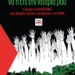 «Να πεις την Ιστορία μου»: Παρουσίαση τη Δευτέρα 30/6 του βιβλίου των Ελένη Μαυρούλη και Ελένη Παγκαλιά για την Παλαιστίνη