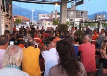 Επιμένουν στην αδιαλλαξία, η ΠΕΝΕΝ συνεχίζει την απεργία